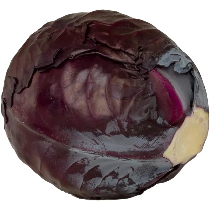 Junkkari punakaali