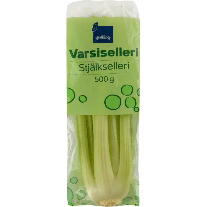 Varsiselleri 500g
