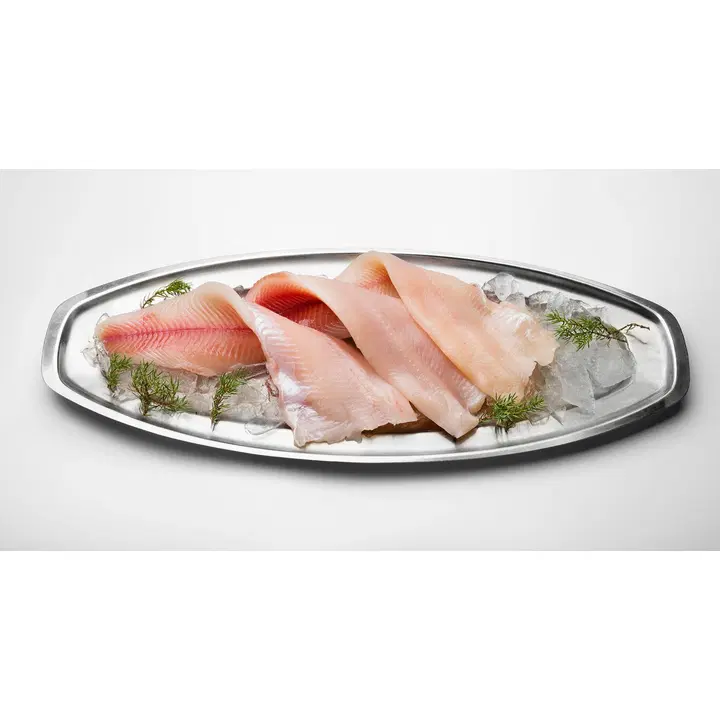 Järvi-Suomen kalatuote haukifile