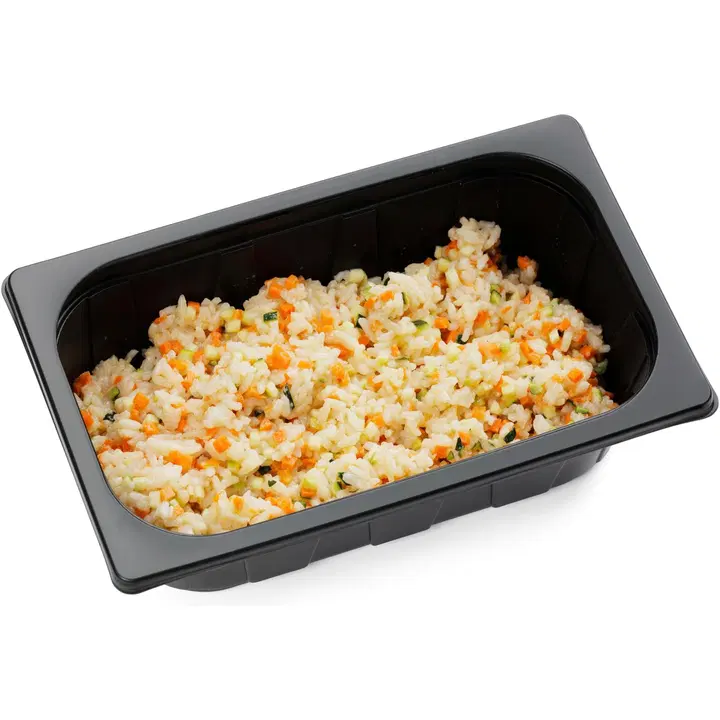 Hein n2kg Paistettu Kalkkunanrinta vihannes-kanatäytteellä 1/2 pala