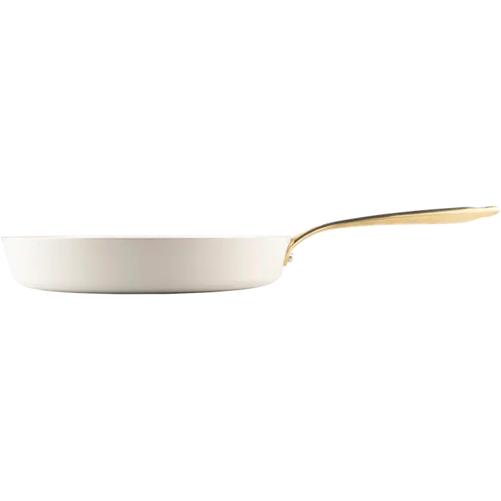 Heirol paistinpannu 28 cm Royal Pearl
