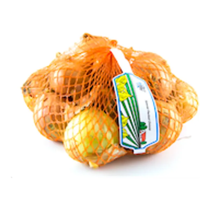 Mugulsibul pakitud 1kg