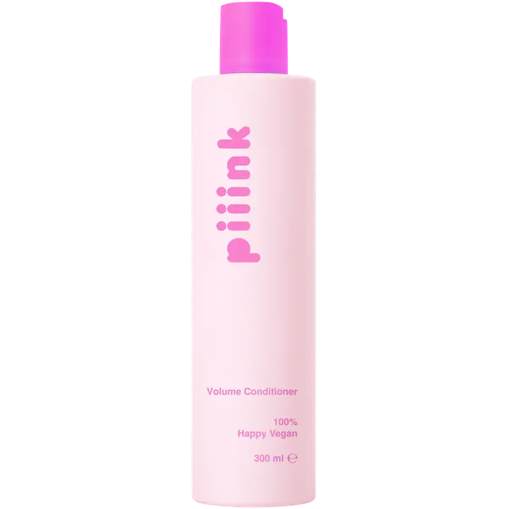 Piiink Volume conditioner 300ml