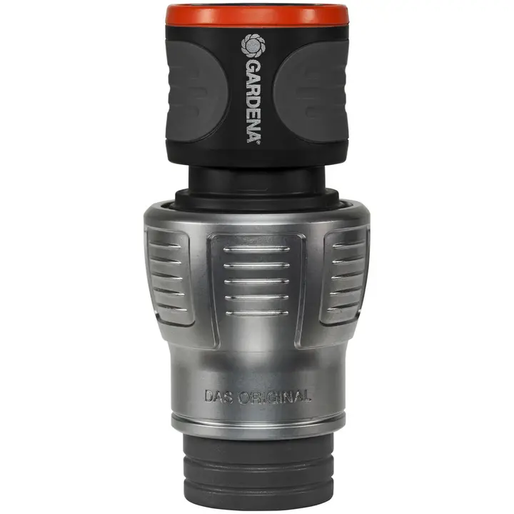 Gardena Premium pikaliitin 19mm