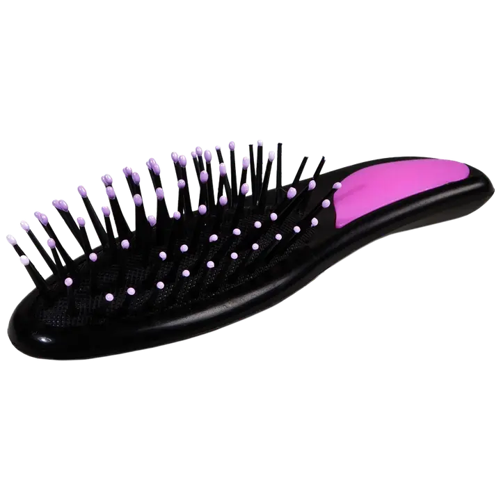 Willkem Accessories juuksehari väike