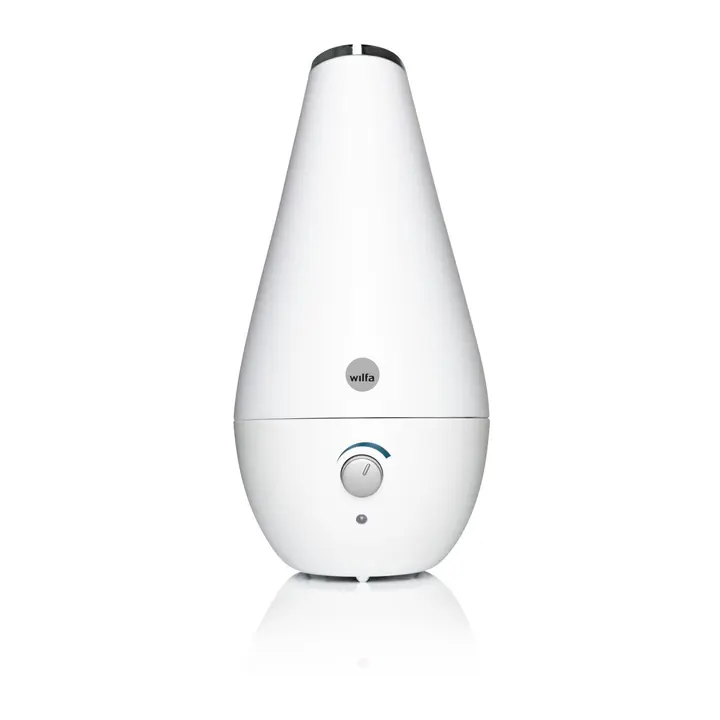 Õhuniisutaja WILFA HU4-4W