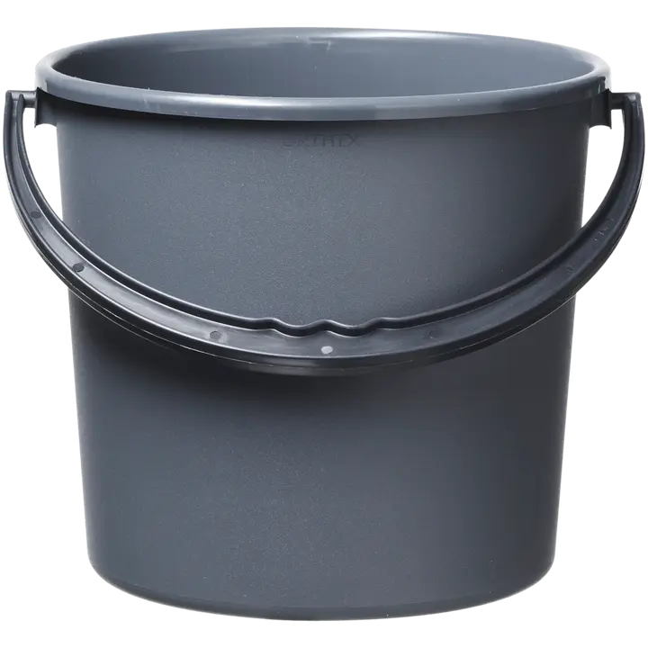 Orthex sanko 10 L