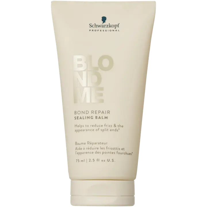 BlondMe Sealing Balm 75ml