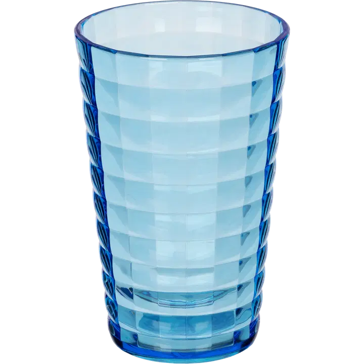 House Siiri muki 0,4 l