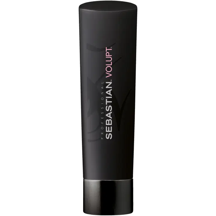 Sebastian Professional Volupt shampoo 250 ml