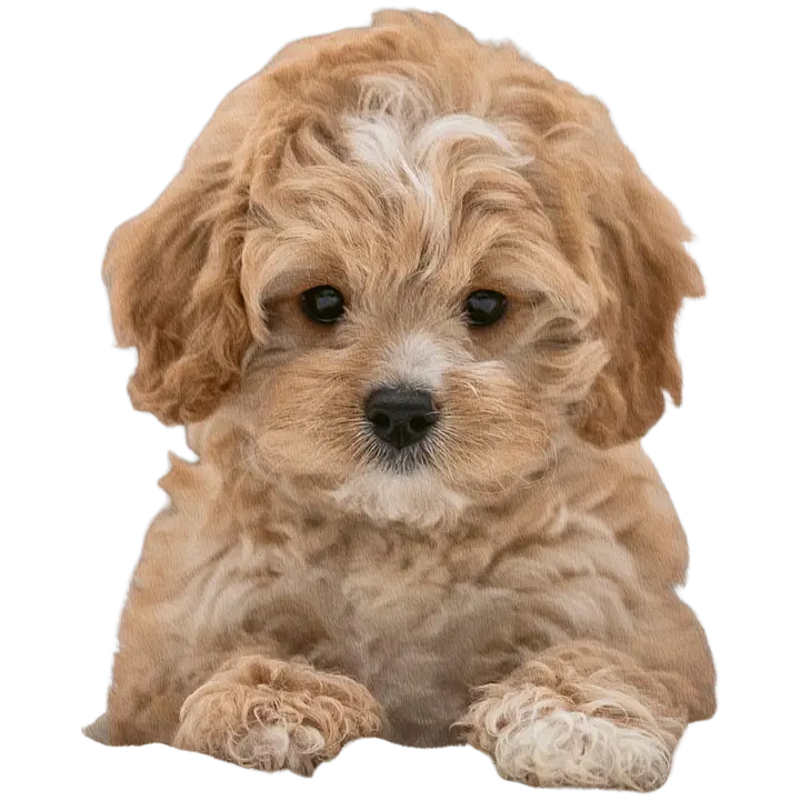 Burde kalenteri Compact Pets 26/27