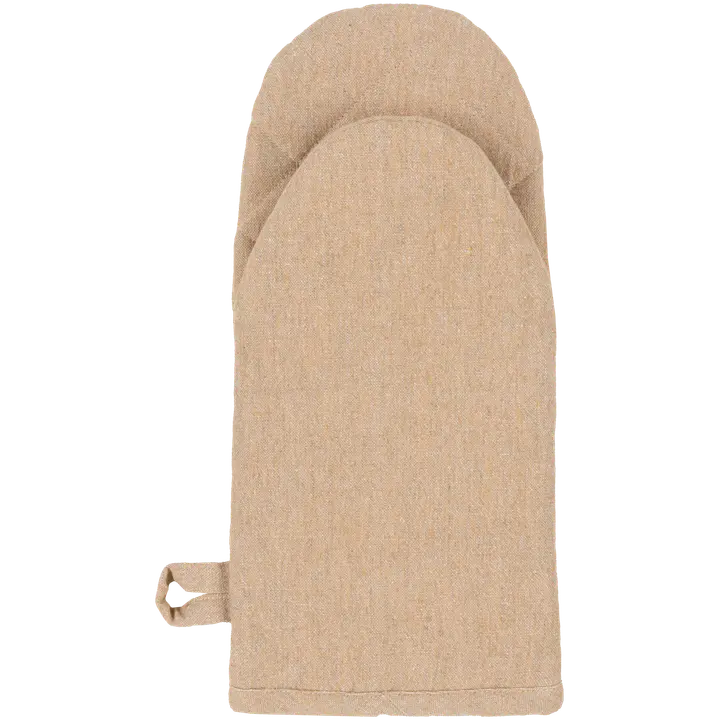 House patakinnas Every Day 15x32 cm, beige chambre