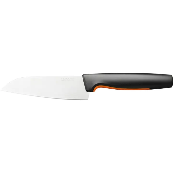 Fiskars Functional Form Kokinveitsi pieni 12cm