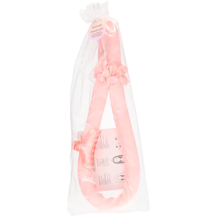 Kuumavabade lokkide komplekt