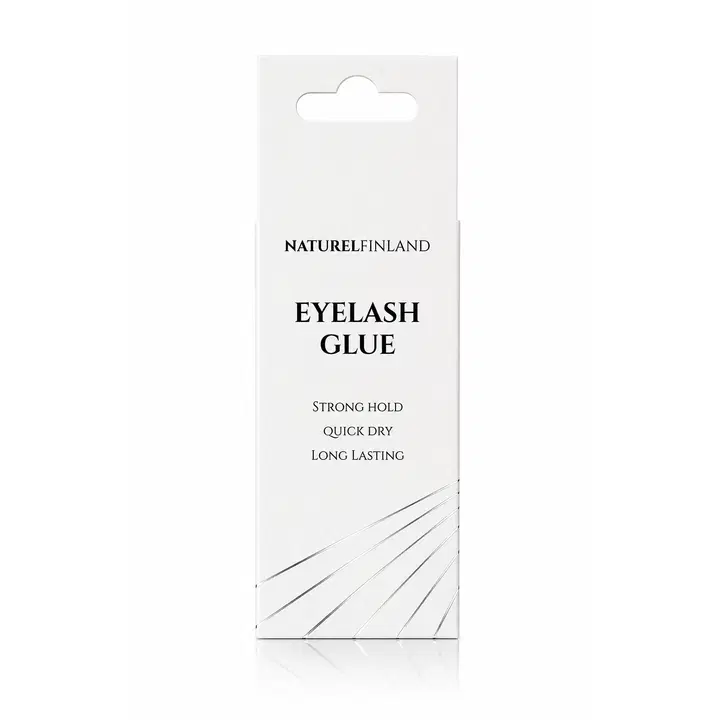 Naturel Ripsiliima latex 6ml