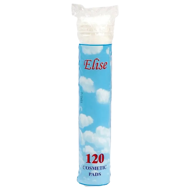 Vatipadjad Elise 120 tk