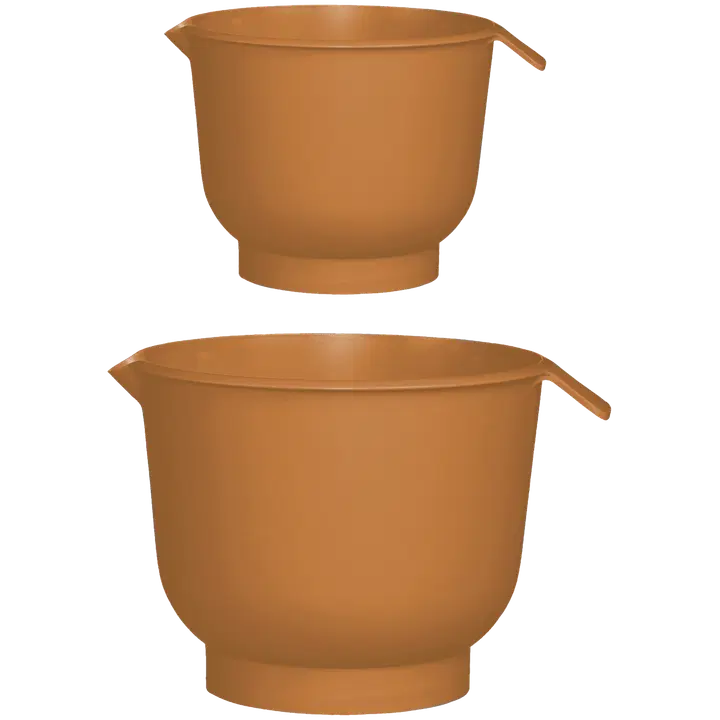 GastroMax kulhosetti 1,5L ja 3 L