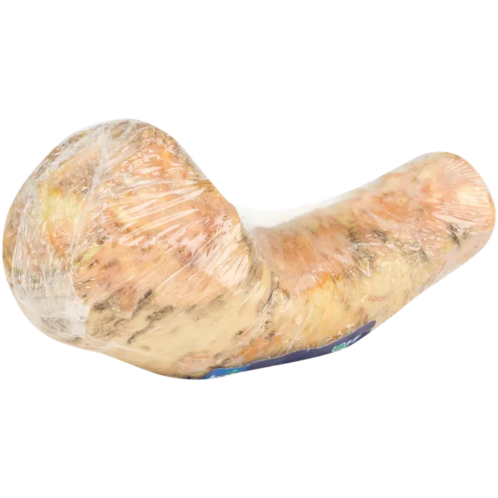 Kotimaista piparjuuri paloiteltu 150g