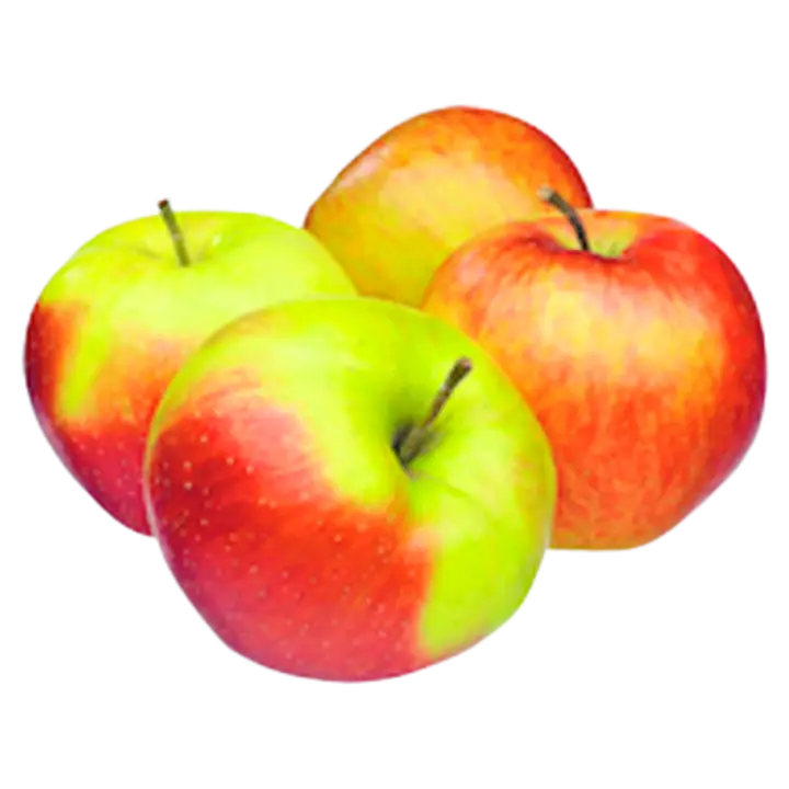 Õun Soome Raike I klass