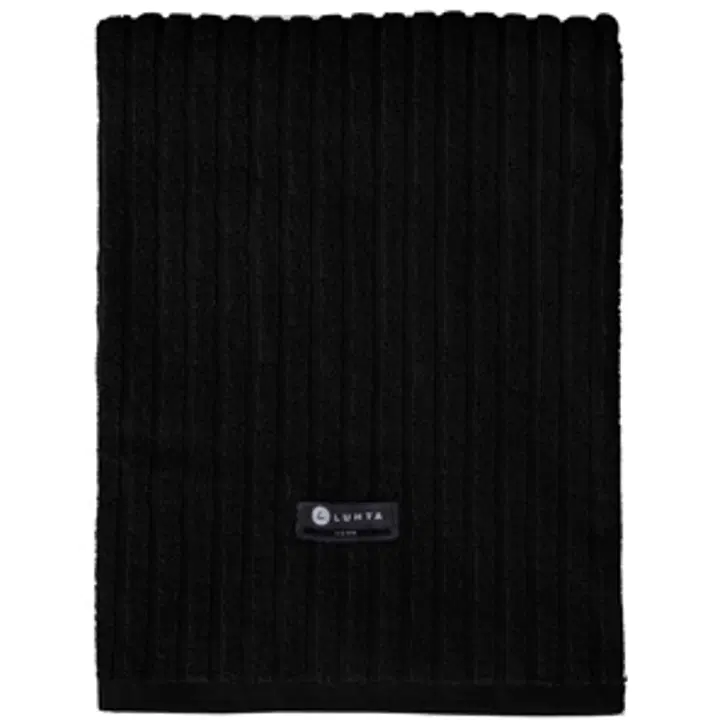 Luhta Home Aalto käsipyyhe 50x70 cm