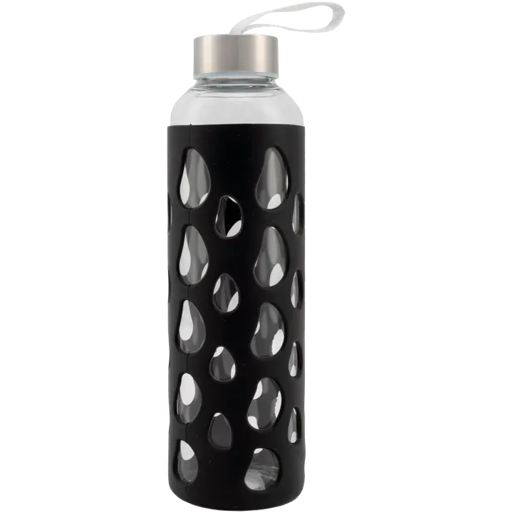 House juomapullo 550 ml