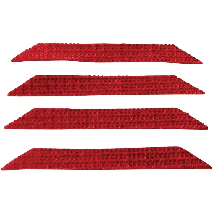 Tolmuimeja otsaku karvakogumisriba