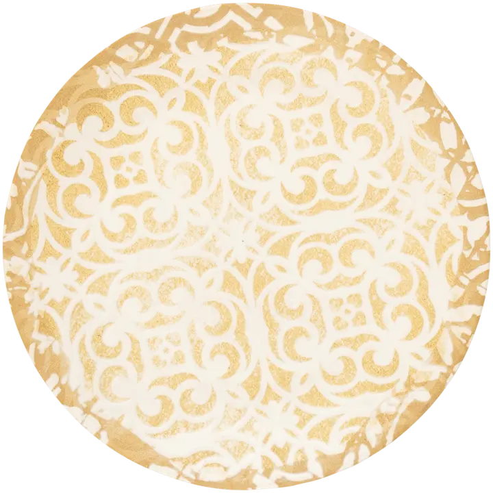 House lautanen Elene 25 cm