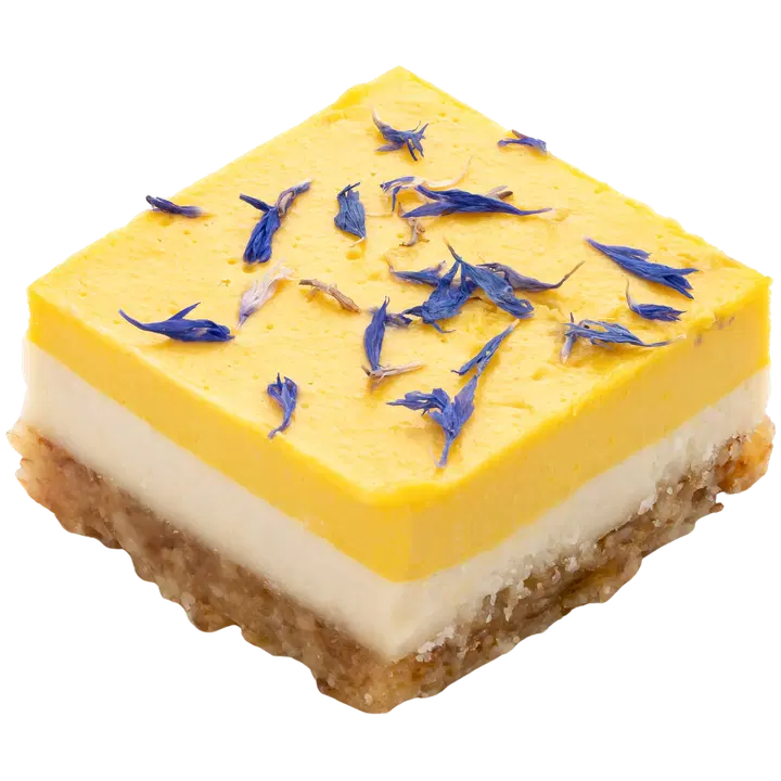 Meira Nova mango-limekakku