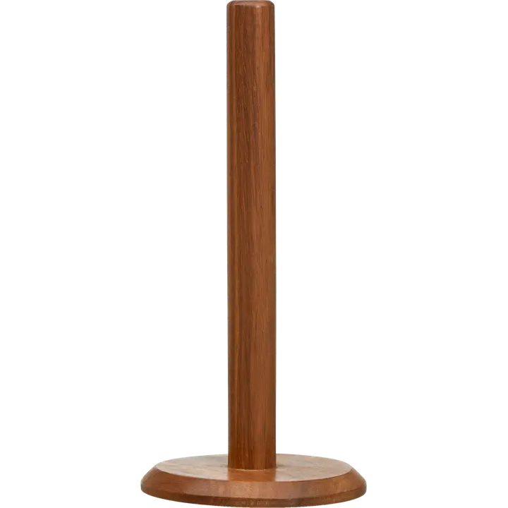 House talouspaperiteline 30 cm