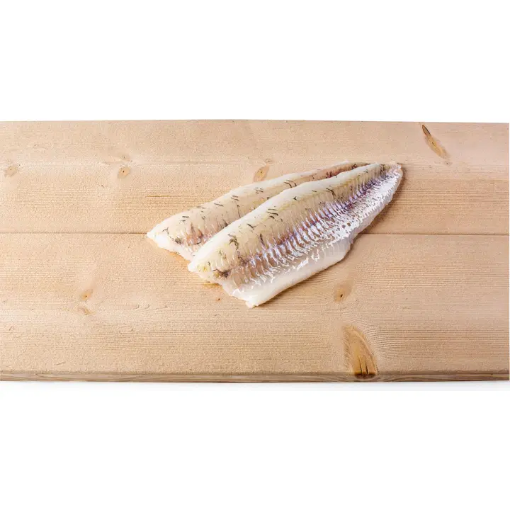 Kalavapriikki kuhafilee nahaton