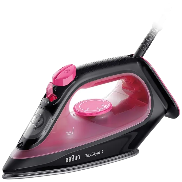 Triikraud SI1070PU Texstyle 1