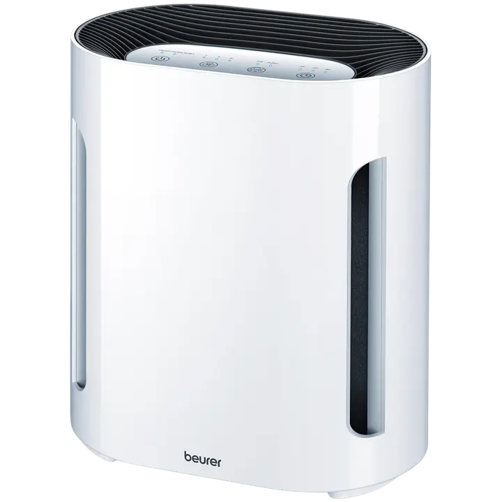 Õhupuhastaja Beurer LR210