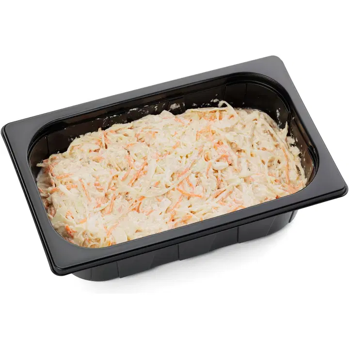 Fresh SalaattiMestari Coleslaw 1,3kg GN¼