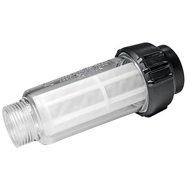 Veefilter Kärcher CPE pesurile 3/4''