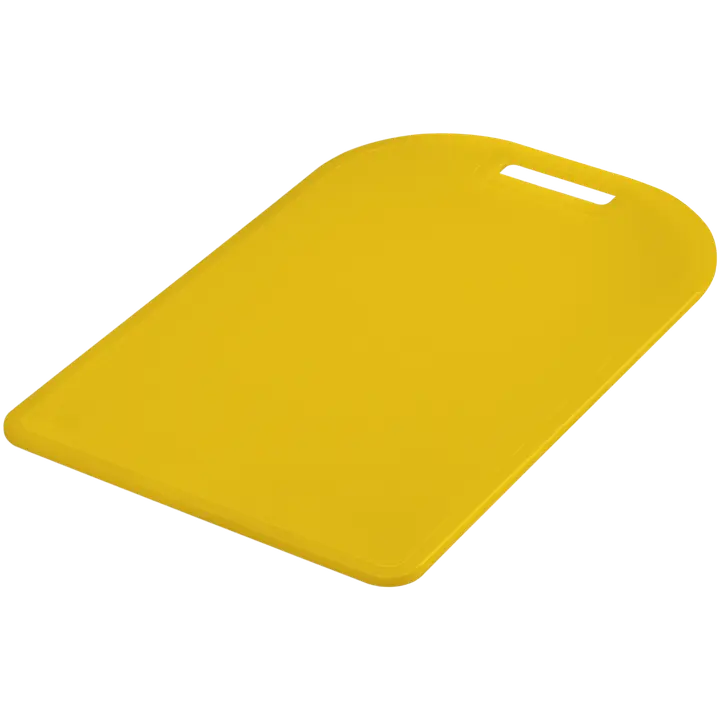 Lõikelaud 25x35 cm oranz