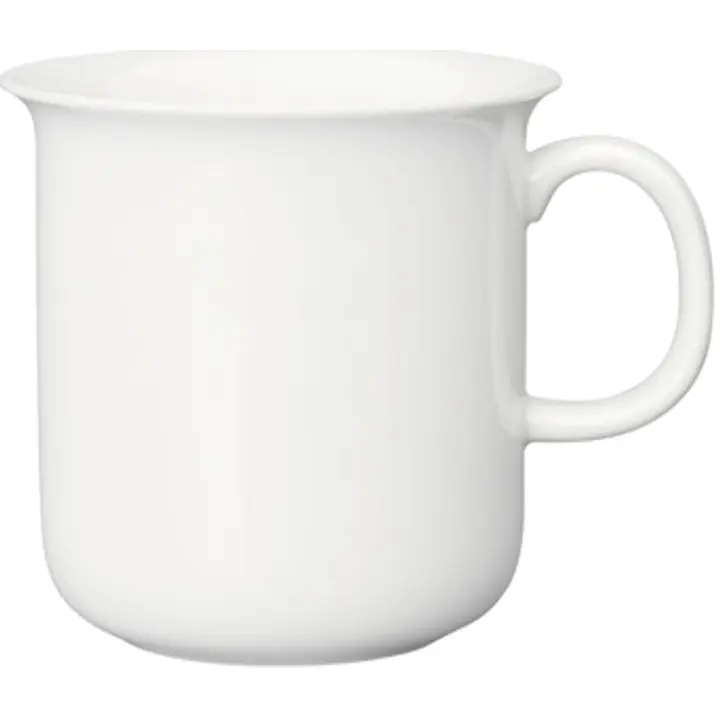 Arabia muki Arctica 350ml