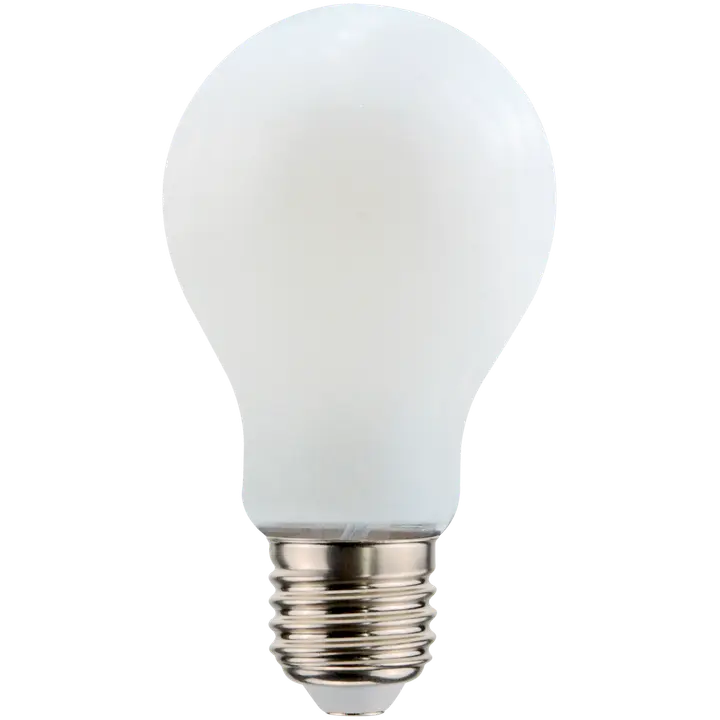 Airam Onni 3step 360° E27 2700K 806lm