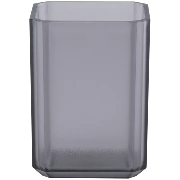 HAMBAHARJATOPS KANDILINE