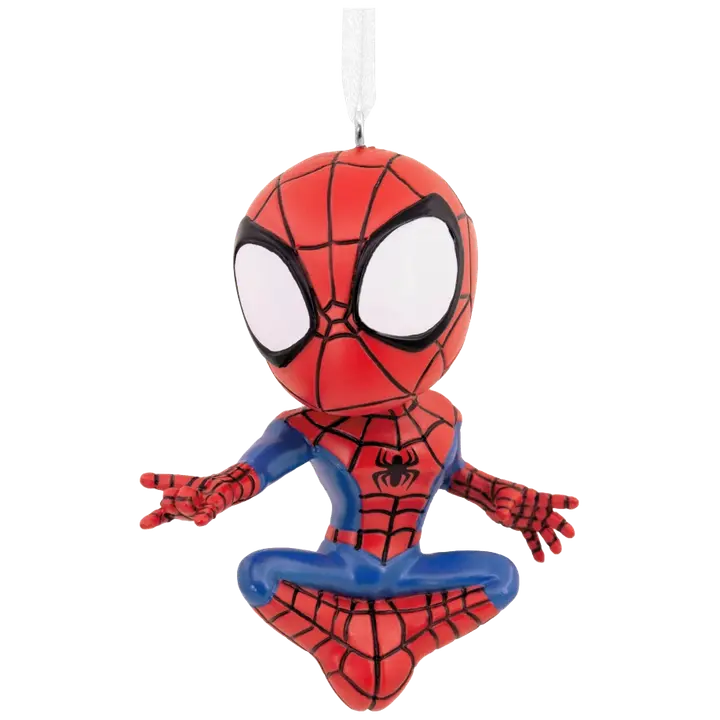 Ornament ämblikmees