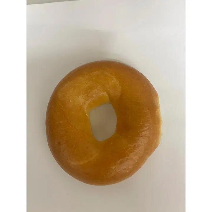 Vesirinkeli