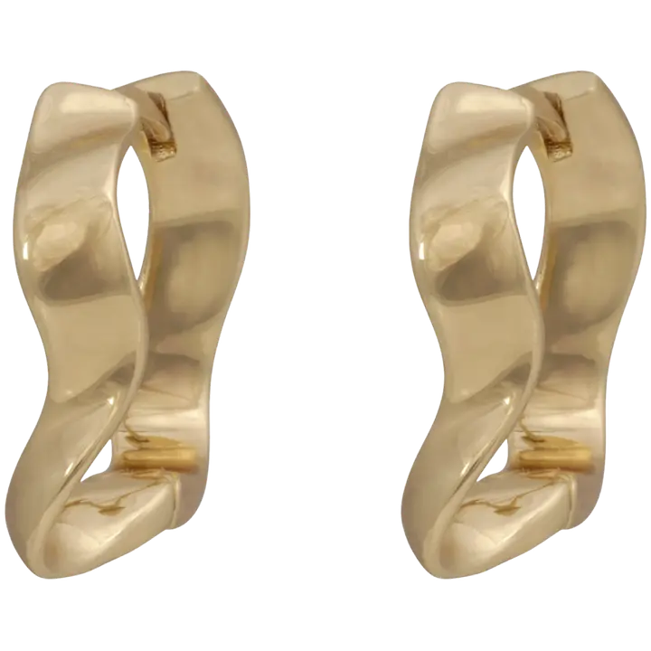 Snö of Sweden Kitty pieni rengaskorvakoru k