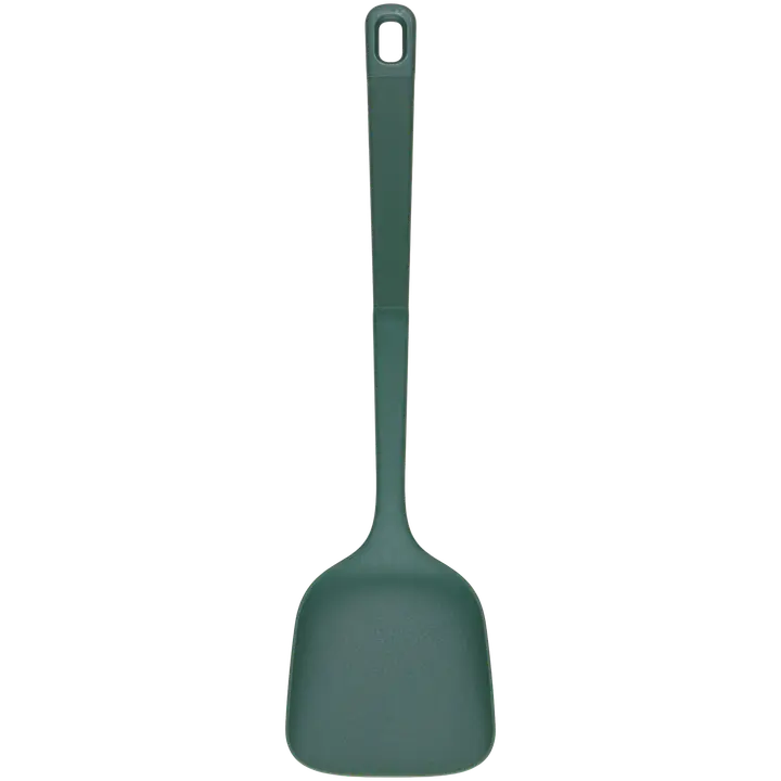 House paistinlasta leveä Neo vihreä 33 cm