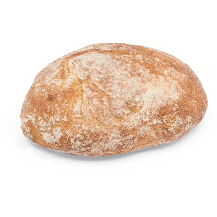 Vaasan Pirttirieska 520g/500g