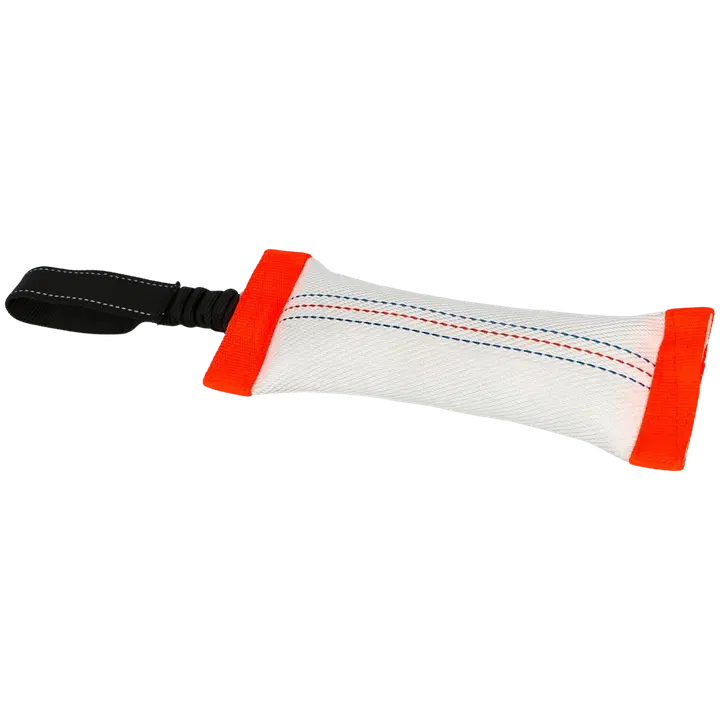 Kerbl dummy treenipatukka kahvalla 30 cm