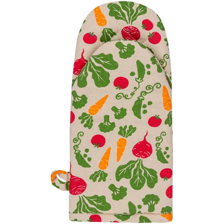 Pajakinnas 15X32 Saak