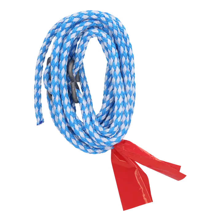 Veoköis 5 m sõiduautole, max 1500 kg