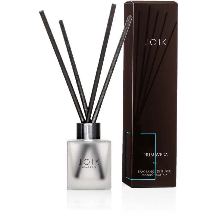 Kodulõhnastaja Joik Primavera 100ml