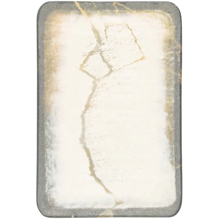 House tarjoiluvati Etna 30x20 cm