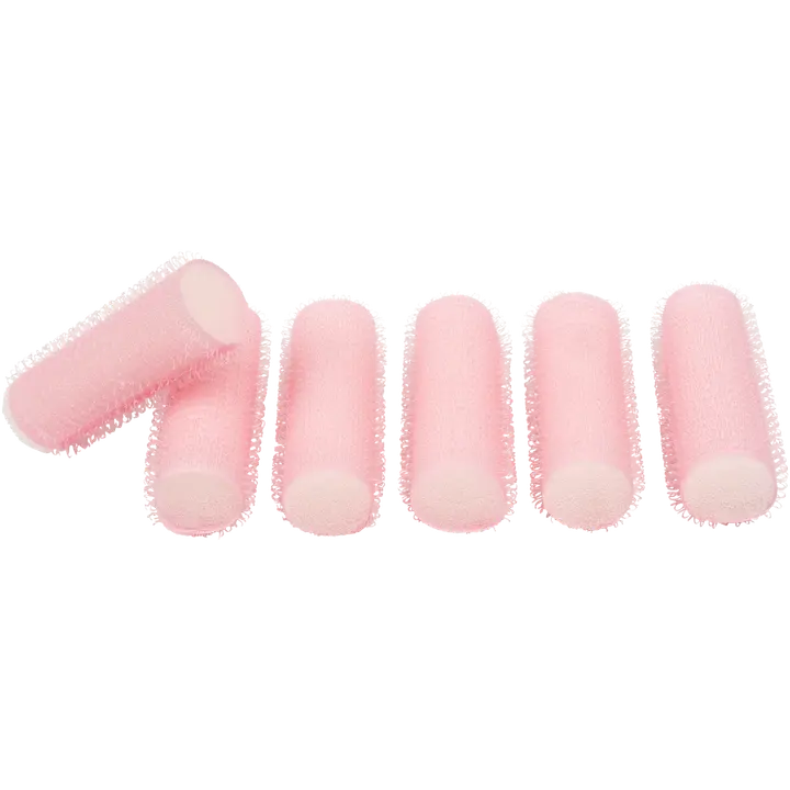 Ibero lokirullid 6 tk