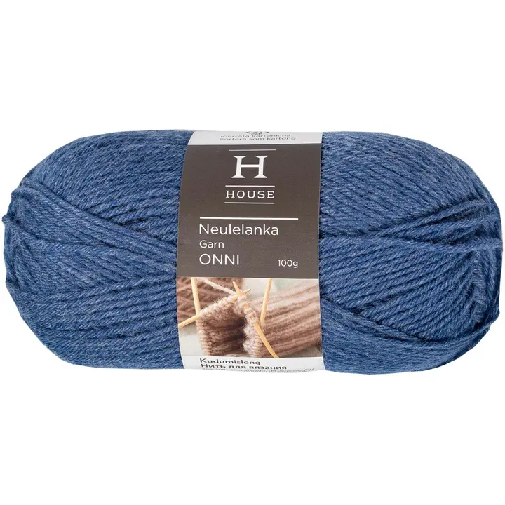 House neulelanka Onni 100 g